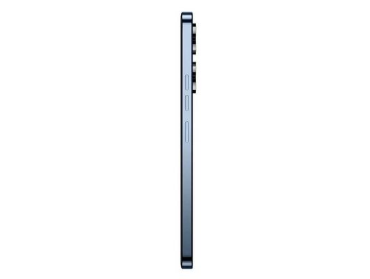 Смартфон Tecno Camon 20 8/256Gb Black